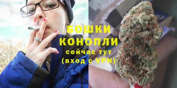 ALPHA PVP Киренск