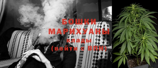 прущая мука Кулебаки